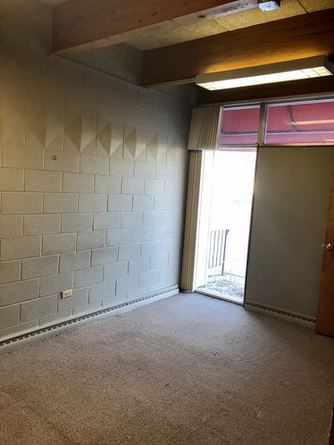626 Jackson Blvd, Rapid City, SD 57702